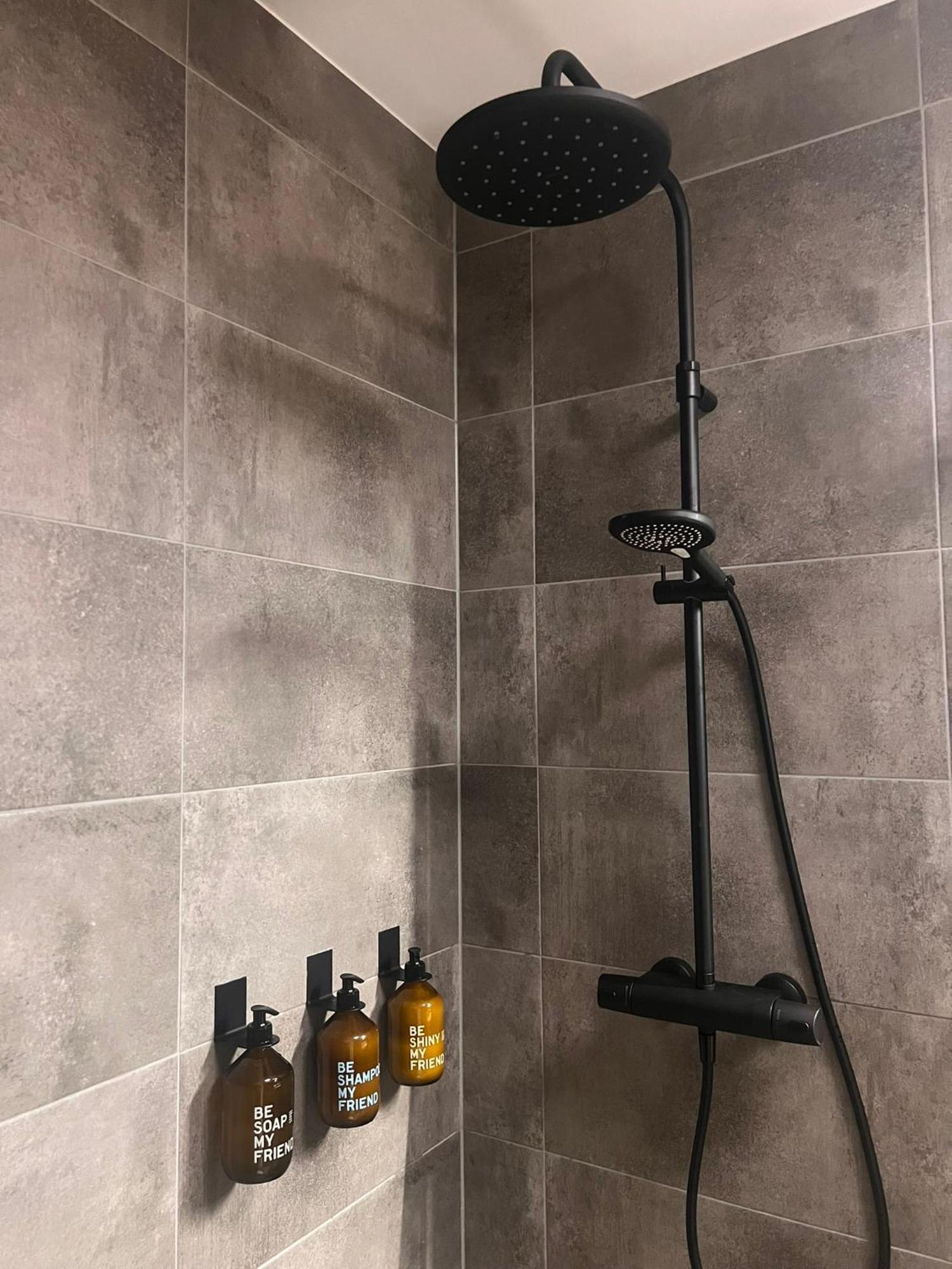 Das Genner - Boutique Appartement Tauplitz Zewnętrze zdjęcie